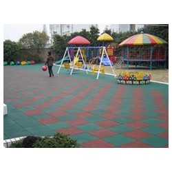 橡胶地垫价格-圣鑫文体用品_知名的幼儿园橡胶地垫供应商