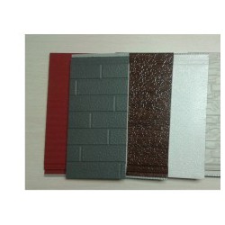 哪里可以买到高质量的超薄石材复合板 临夏超薄石材复合板